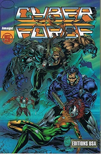 #5