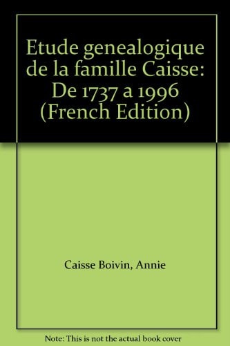 Les mèsaventures de Jan l'Oli