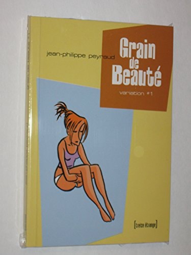Grain de Beauté