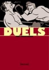 Duels
