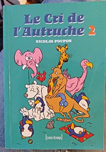 #2