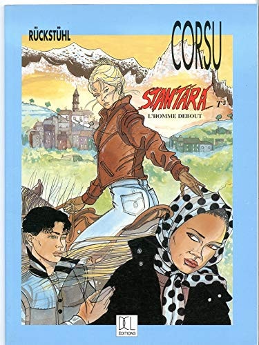 #3