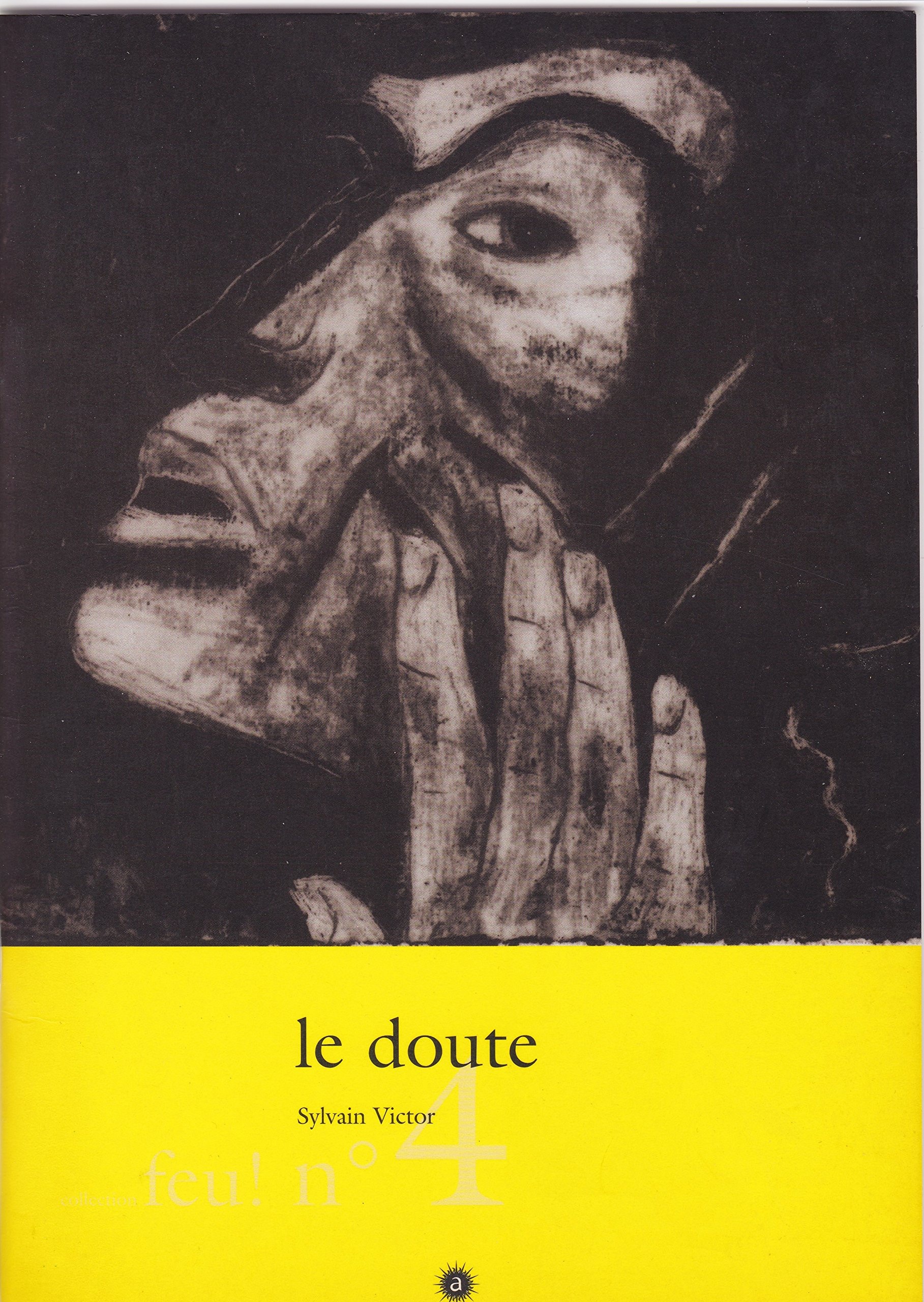 Le doute