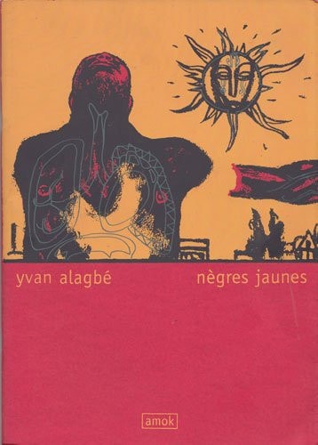 Négres jaunes
