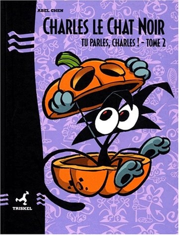 9 vies pour un six-coups