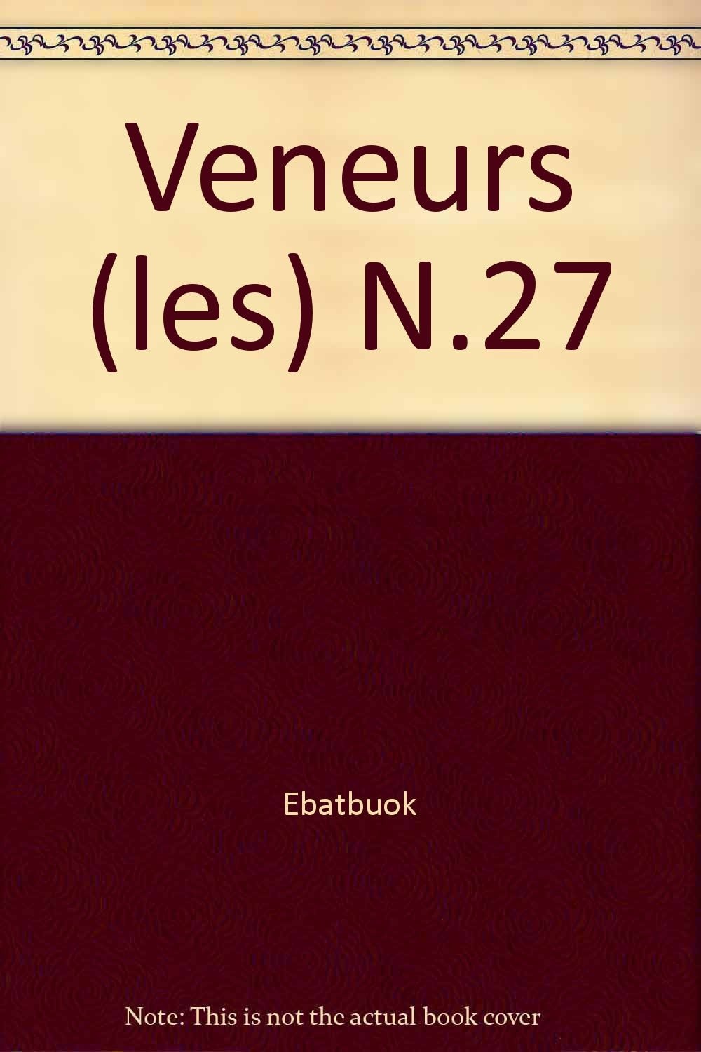 #27