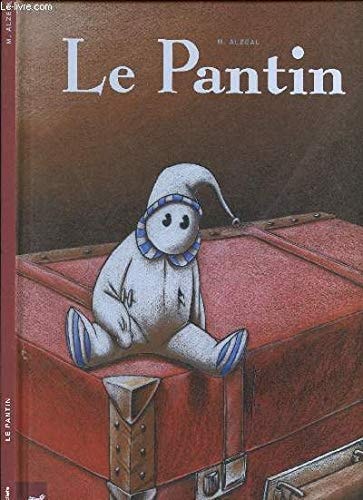 Le Pantin