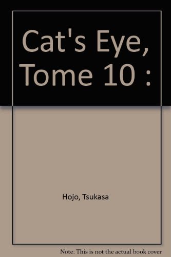 #10