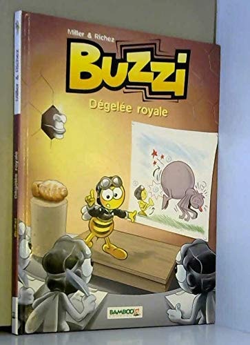 Buzzi