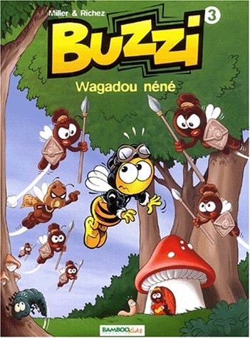 #3