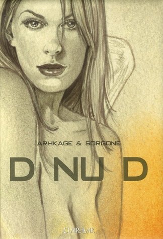 D nu D