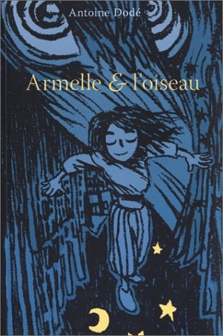 Armelle