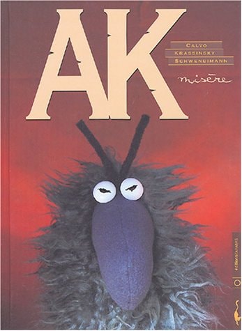 AK