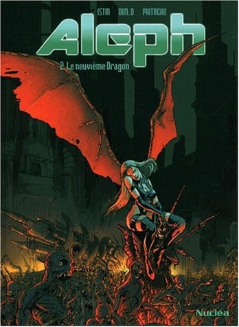 #2