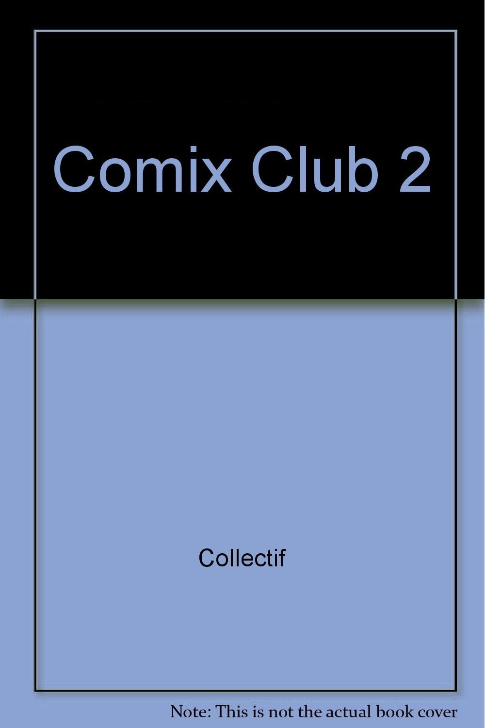 #2