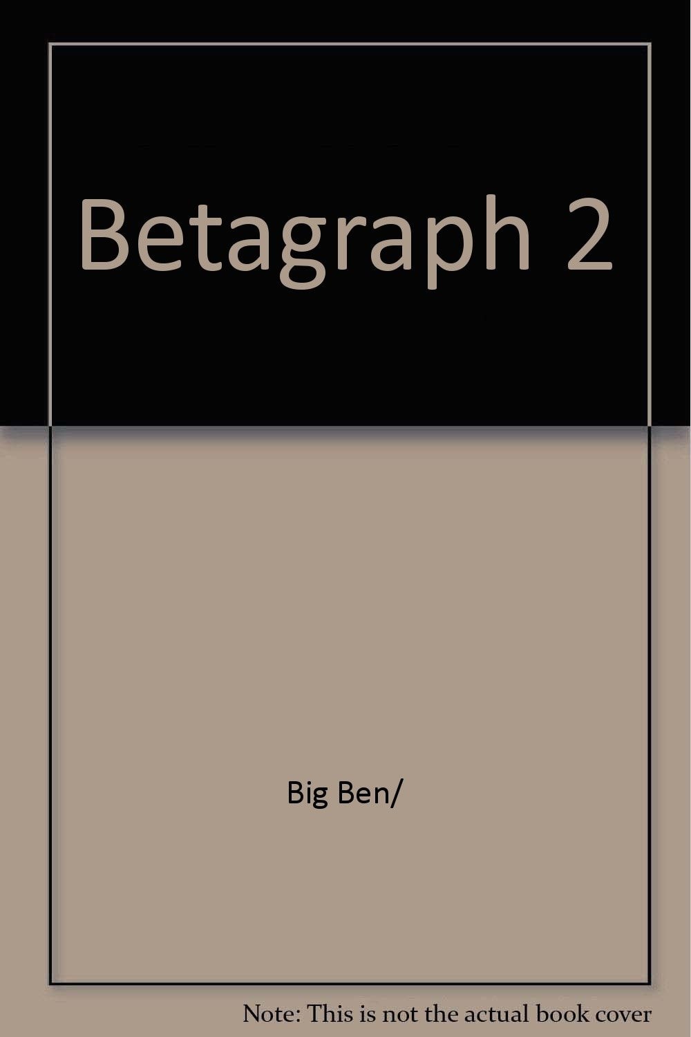 #2