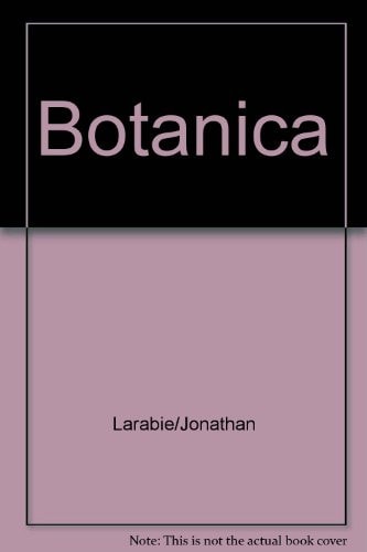 Botanica