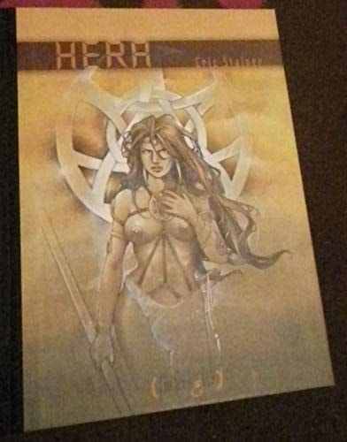 Hera