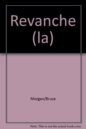 La Revanche