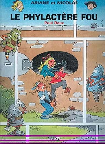 #2