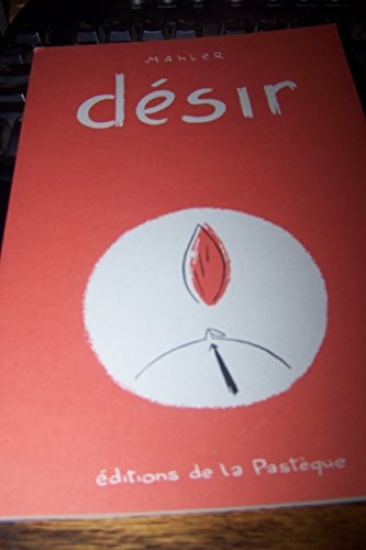 Désir