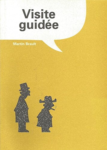 Visite guidée