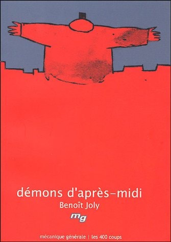 Démons d'après-midi