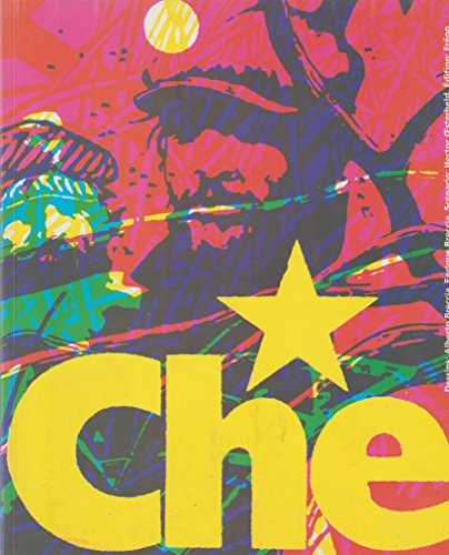 Che