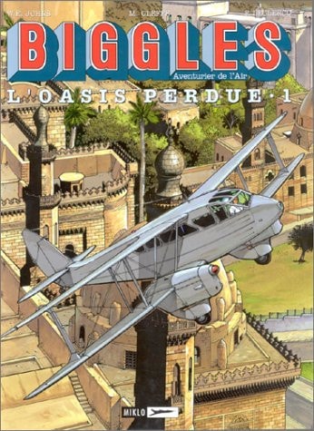 #15