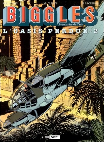 #18