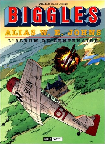 #14