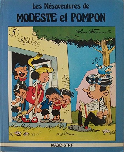 #4