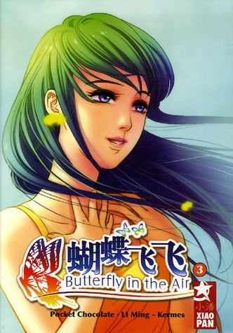 #3