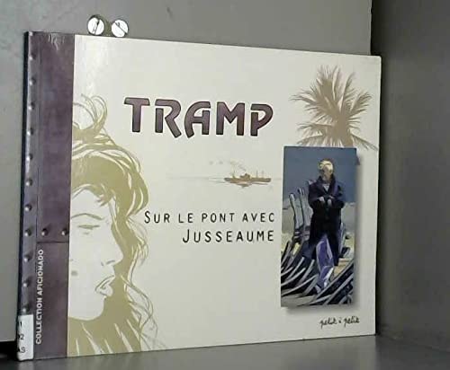 Tramp