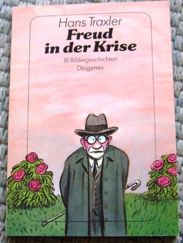 Freud in der Krise