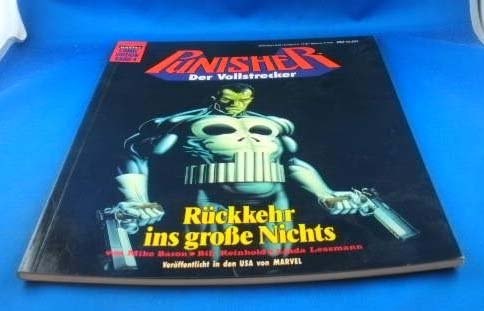Bastei Comic Edition #4 [72503] cover