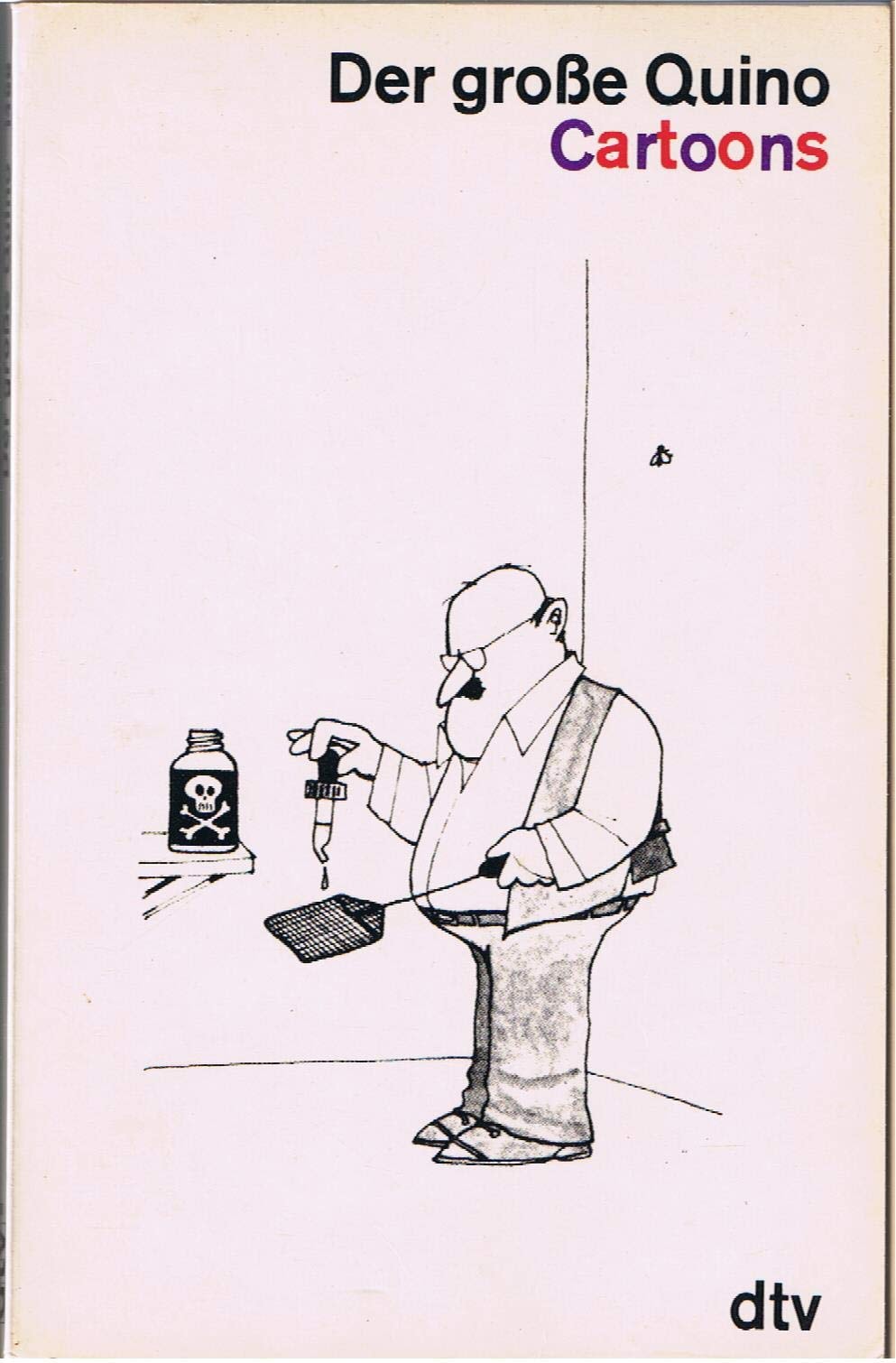 Der große Quino #[nn]