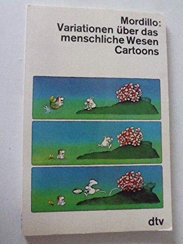 #[nn]