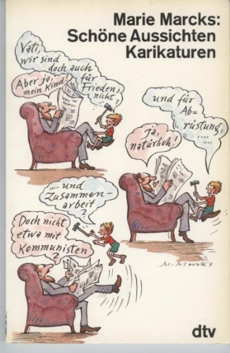 Schöne Aussichten