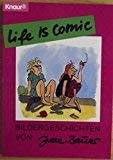Life is Comic