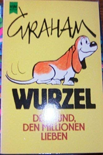 Wurzel