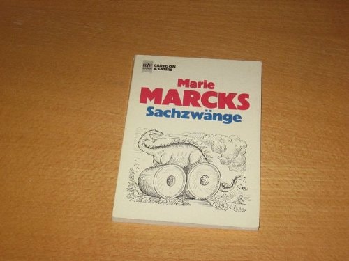 Sachzwänge