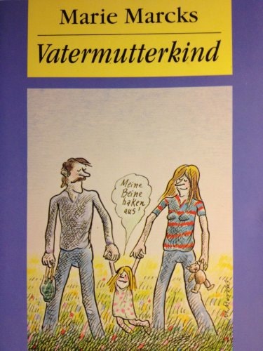 Vatermutterkind