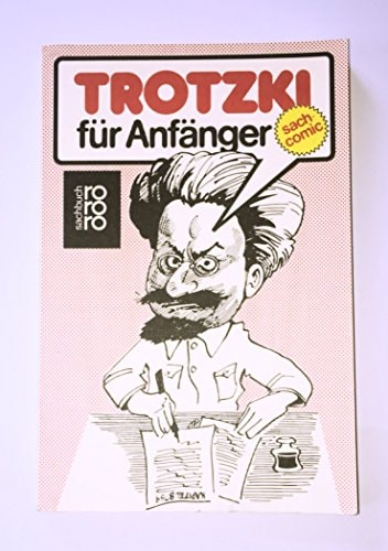 Sach-Comic #7537 cover