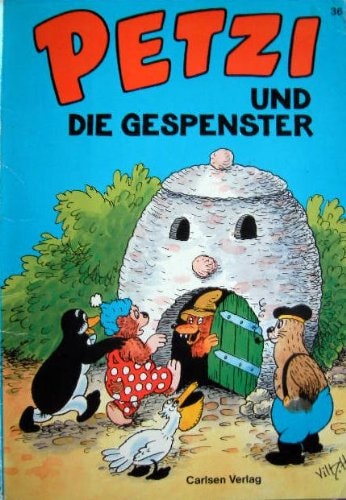 #36