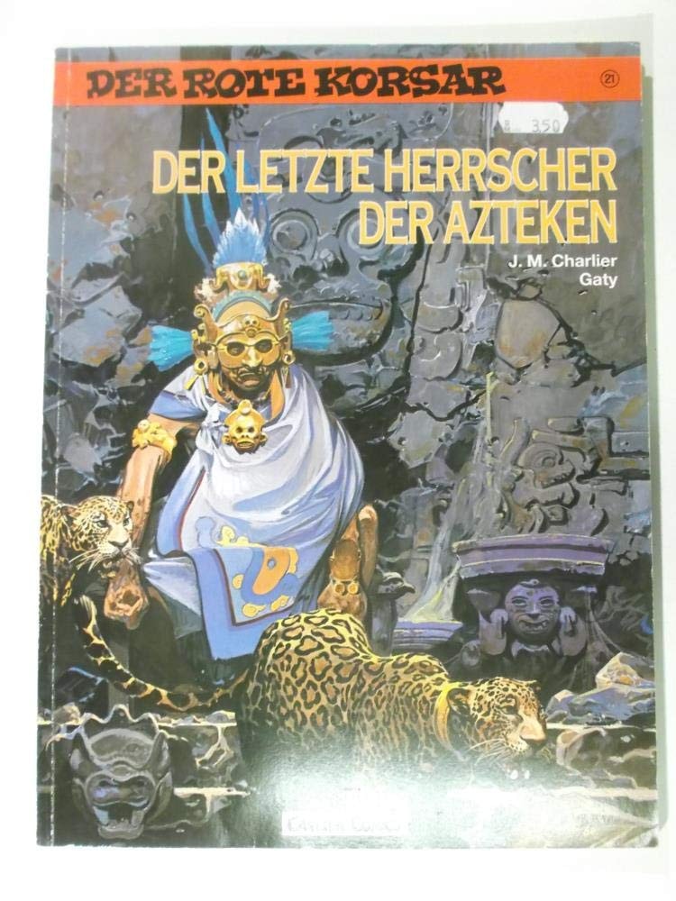 #21
