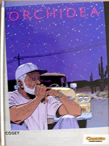 #12