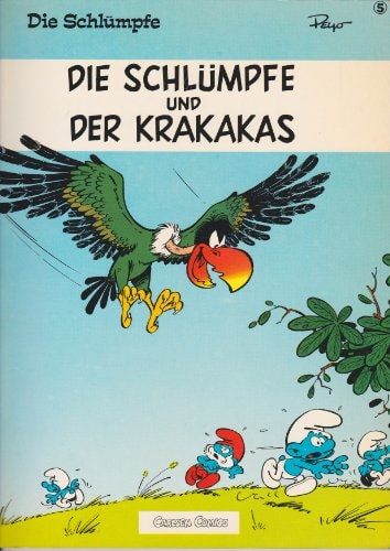 #5