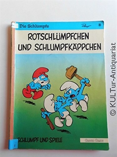 #8