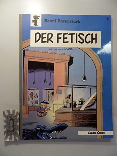 #7